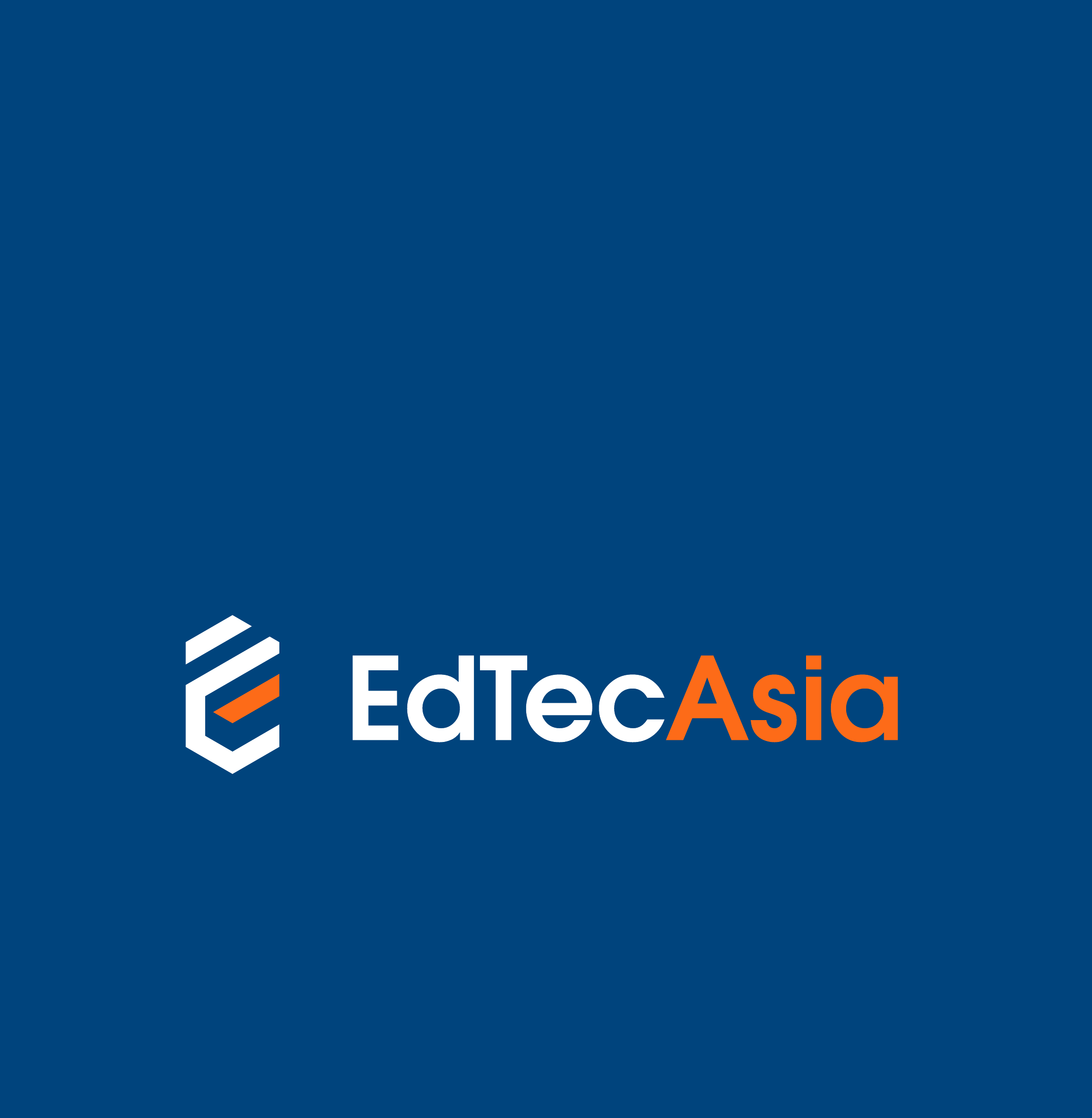 EdTecAsia