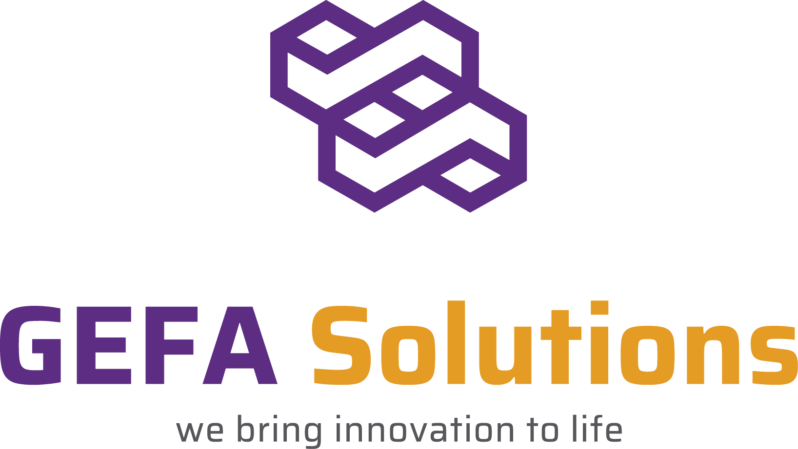 GEFA Solutions