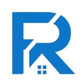 FR monogram